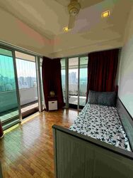 The Rochester Residences (D5), Apartment #631657371